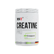 Creatine Pro Creapure® - MST Nutrition