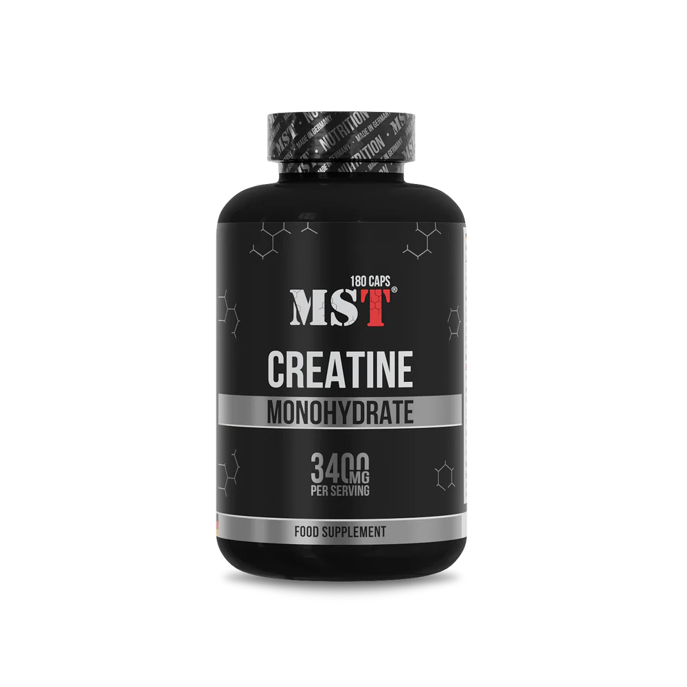 creatinemonohydrate180caps242x94-1png-26580.webp