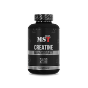 Créatine monohydrate - MST