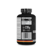 Créatine monohydrate - MST