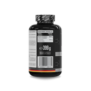 Créatine monohydrate - MST