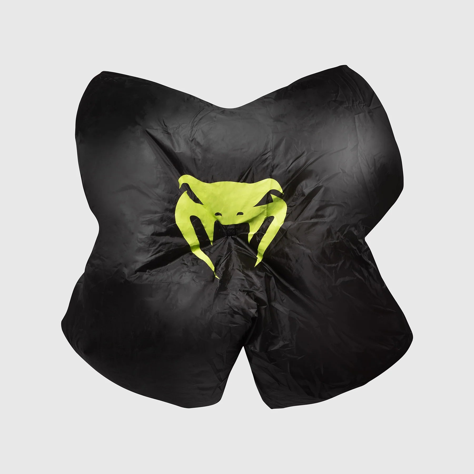 Venum - Challenger Running Parachute