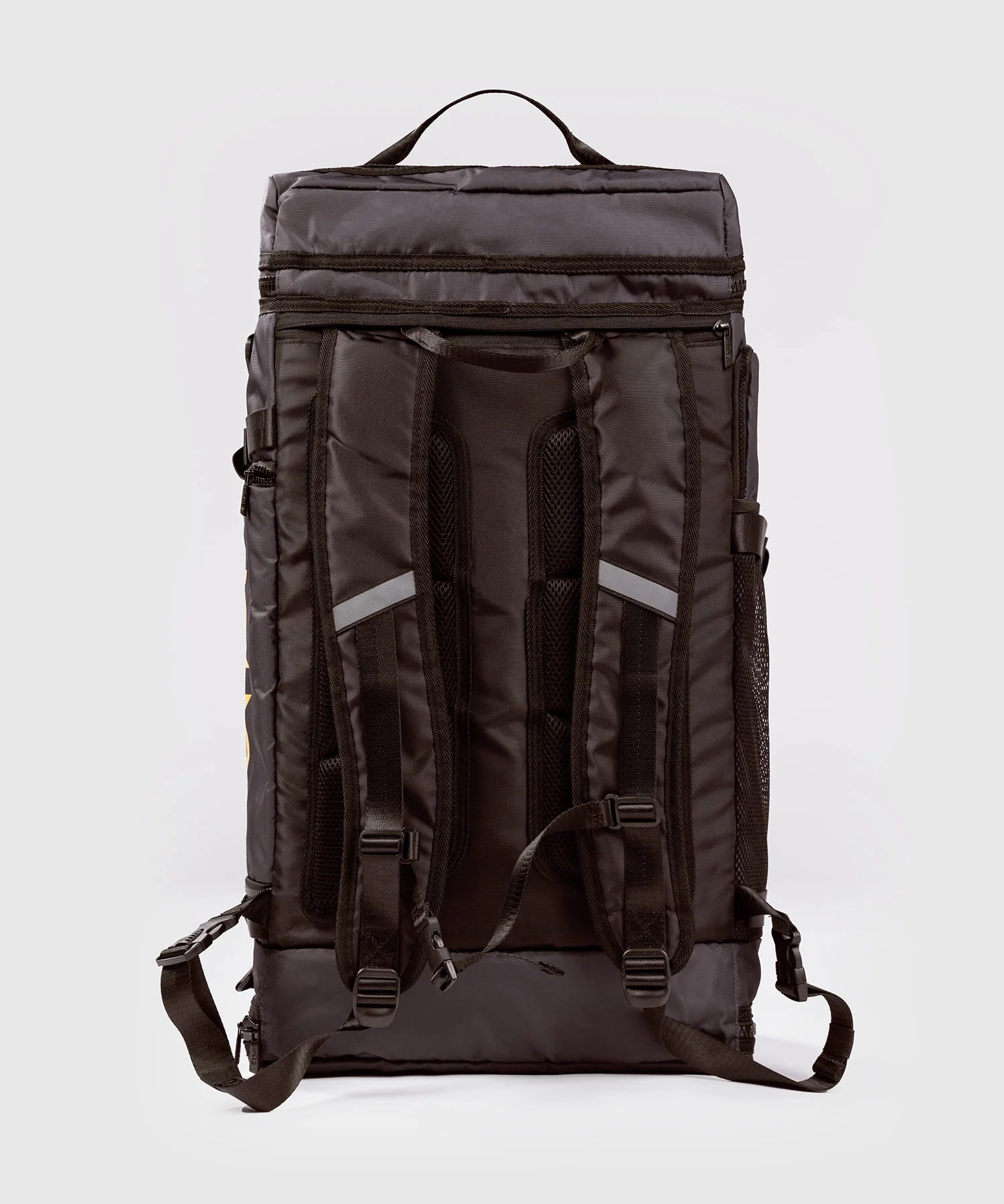 UFC Fusion Fight Week Duffle Bag - Venum