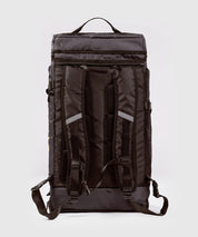 UFC Fusion Fight Week Duffle Bag - Venum