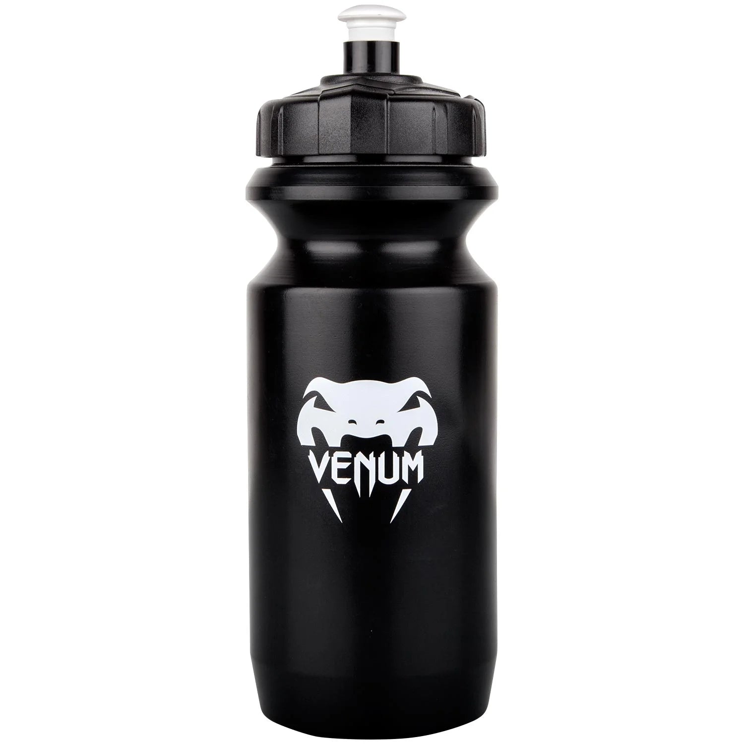 Venum - Contender Water Bottle