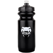 Venum - Contender Water Bottle