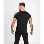 VENUM Giant Connect T-Shirt
