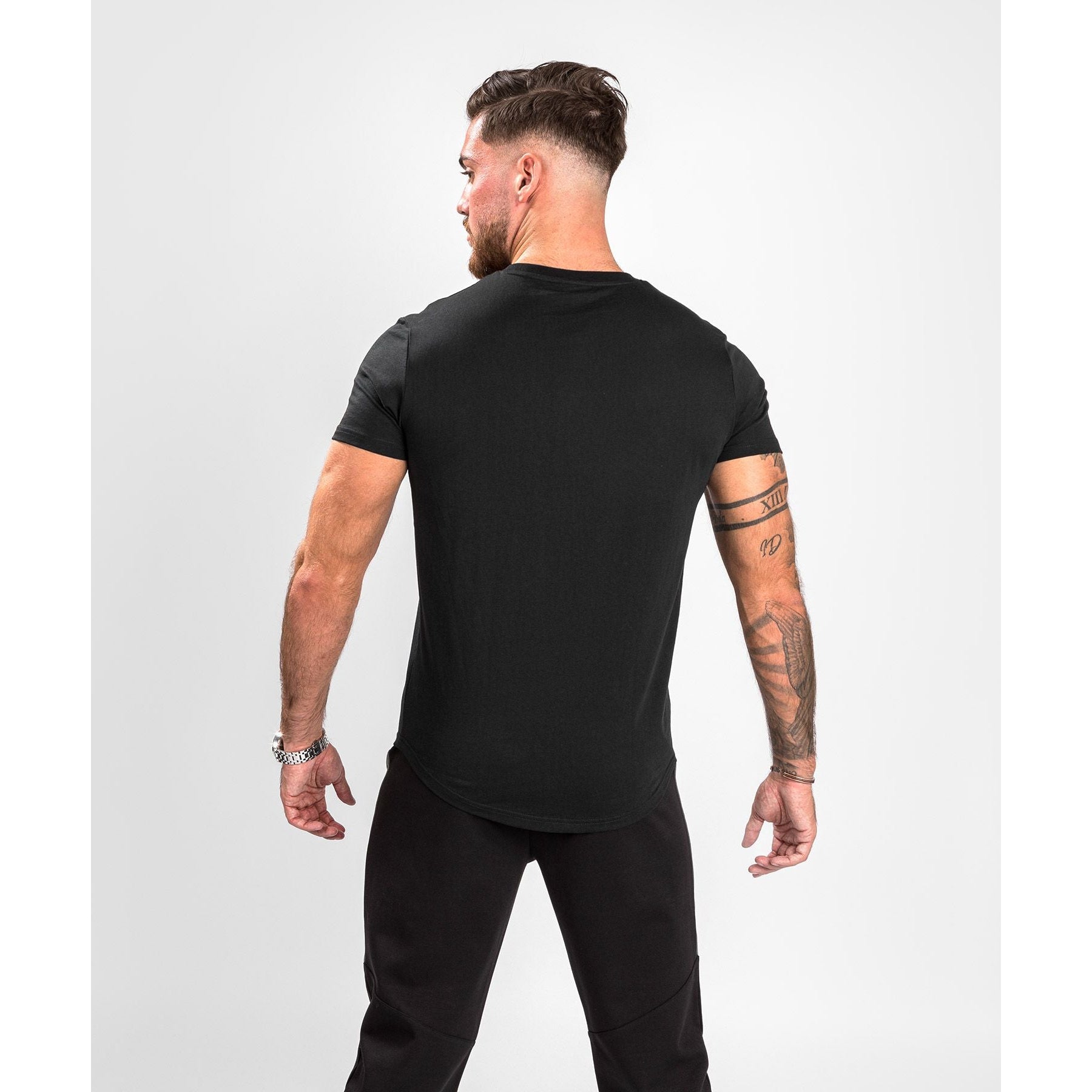 VENUM Giant Connect T-Shirt
