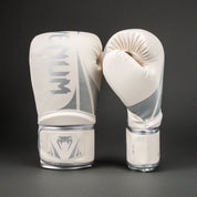 Venum - Boxing Gloves Challenger 2.5