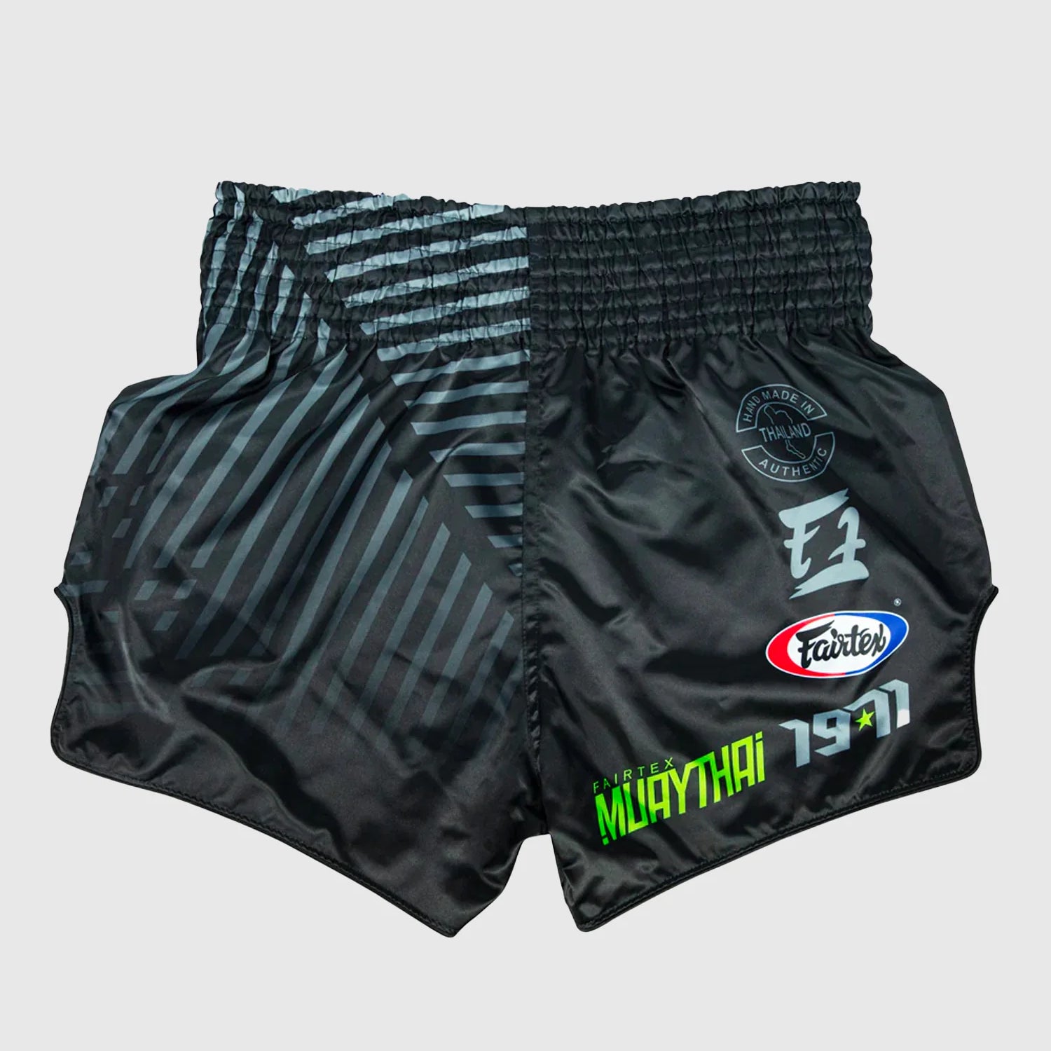d6c351ea1f5a355de86818efe5ed0de83ca86c02_Dragon_Bleu___Short_Muay_Thai___Fairtex_Racer_02_jpg.webp