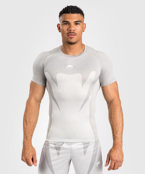 Venum - Attack Men's Short Sleeve Rashguard