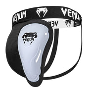 Venum - Challenger Groin Guard & Support