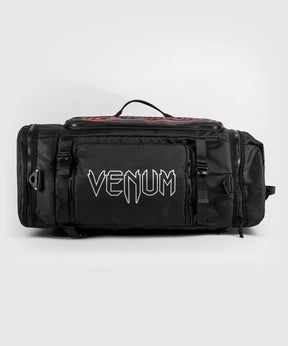 Venum - UFC Performance Institute 2.0 Backpack