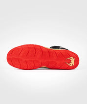 Venum - Elite Wrestling Shoes