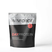 Winforce Day Protein