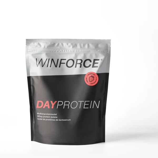 Winforce Day Protein