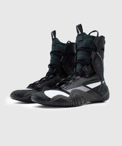 NIKE - HyperKO 2 - chaussures de boxe