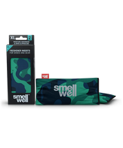 Smell Well shoes freshener