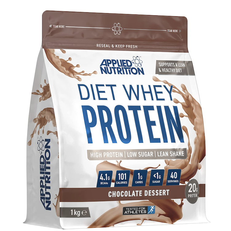 diet-whey-protein-applied-nutrition-diaet-protein-proteine-568-17287-4.png