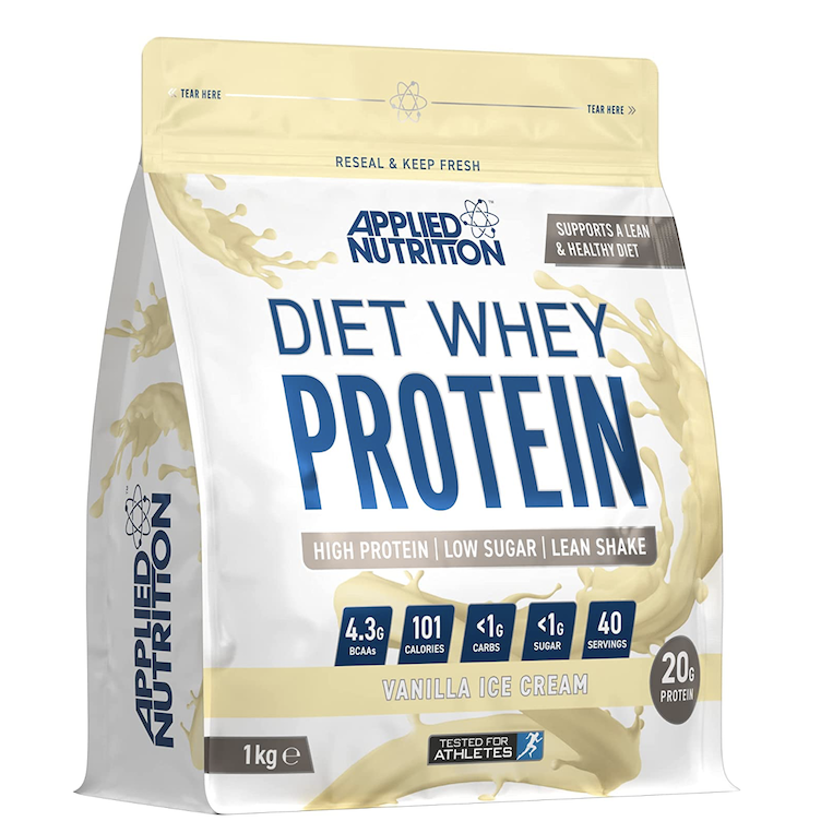 diet-whey-protein-applied-nutrition-diaet-protein-proteine-70-17292-4.png