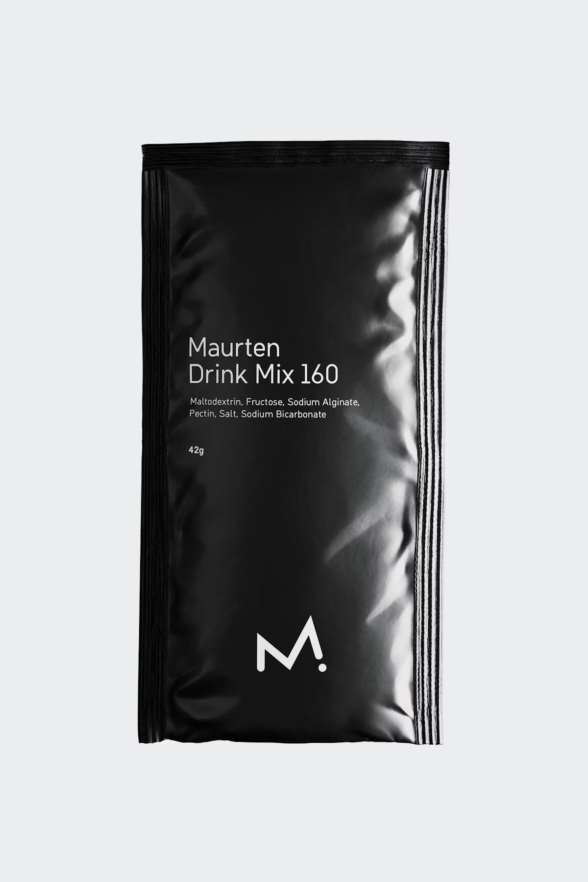 Maurten - Drink Mix 320