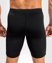 Attack Men's Vale Tudo Short - Venum