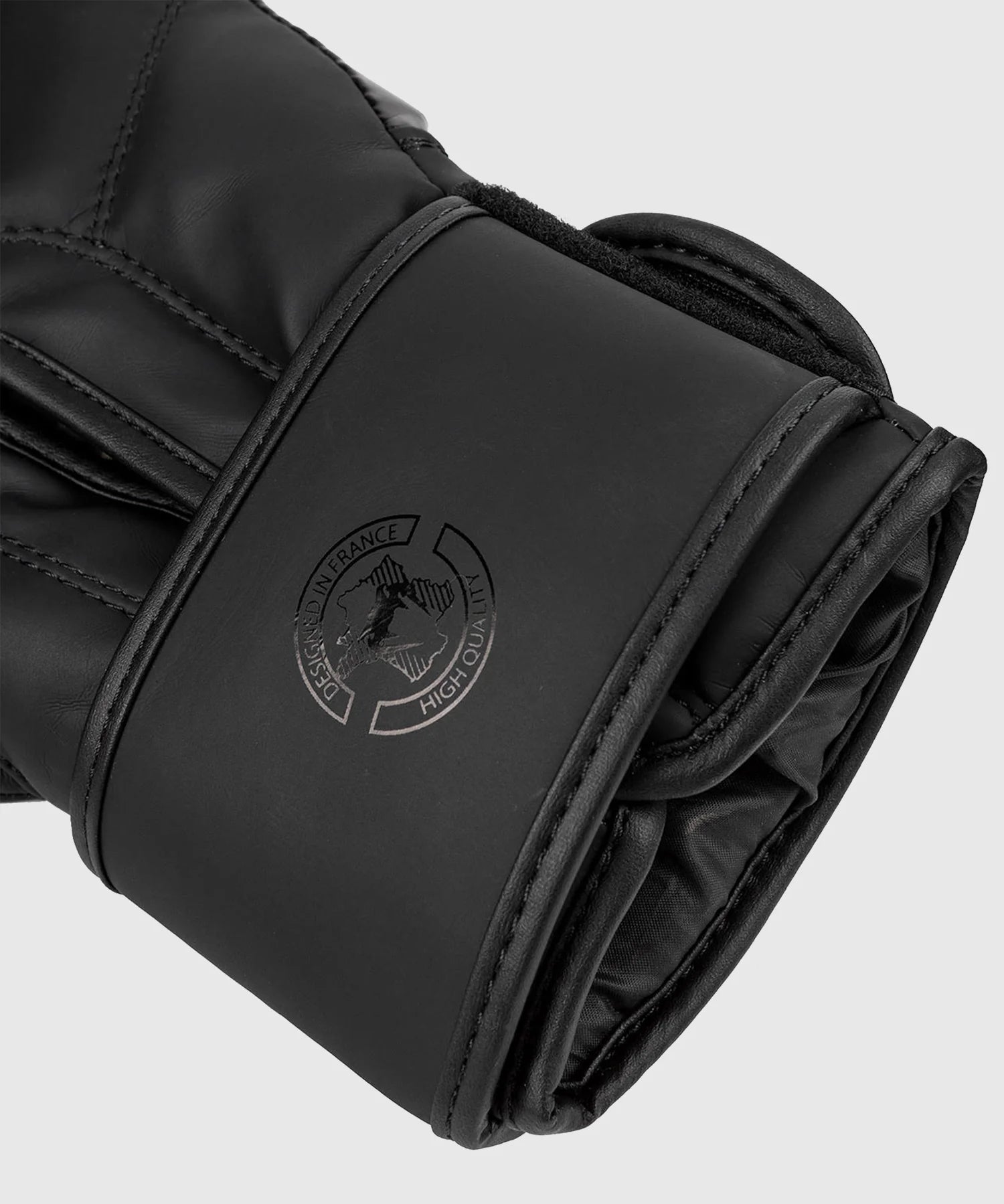 Venum - Challenger 3.0 Shockwave Boxing Gloves