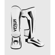 Elite Standup Shinguard - Venum