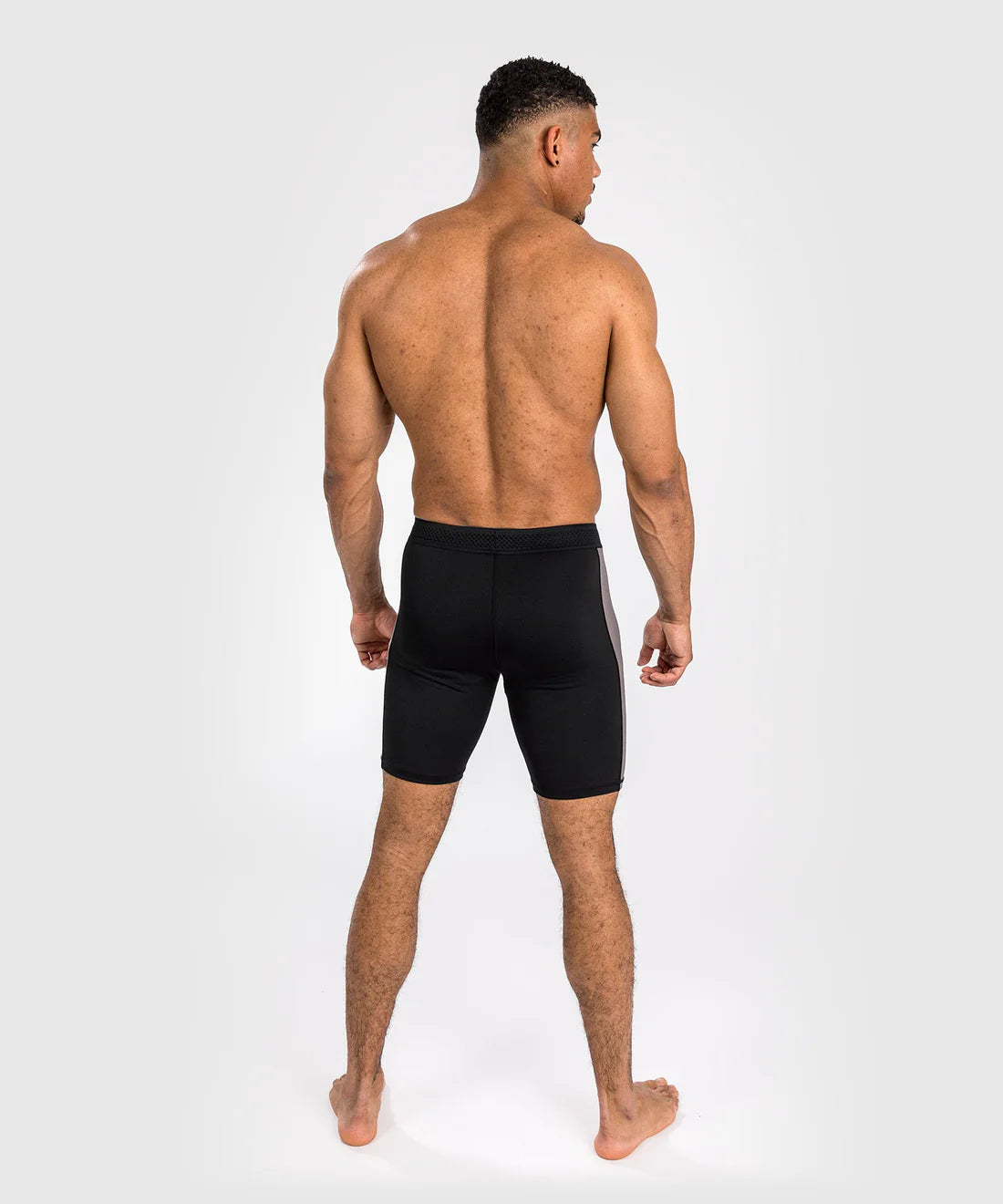 Attack Men's Vale Tudo Short - Venum