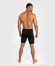 Attack Men's Vale Tudo Short - Venum