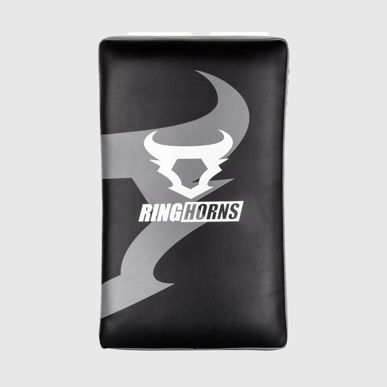 Venum - Ringhorns Charger Kick Shield