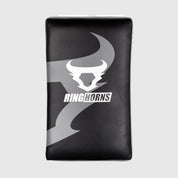 Venum - Ringhorns Charger Kick Shield