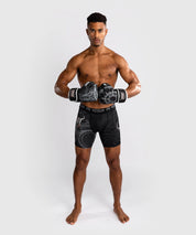 Gladiator 5.0 Men's Vale Tudo Shorts - Venum
