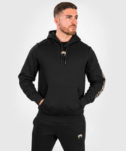 UFC Adrenaline by Venum Fight Week Men’s Pullover Hoodie