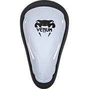 Venum - Challenger Groin Guard & Support
