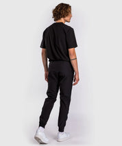 Venum laser 3.0 jogger