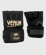 Kontact Gel Glove Wraps - Venum