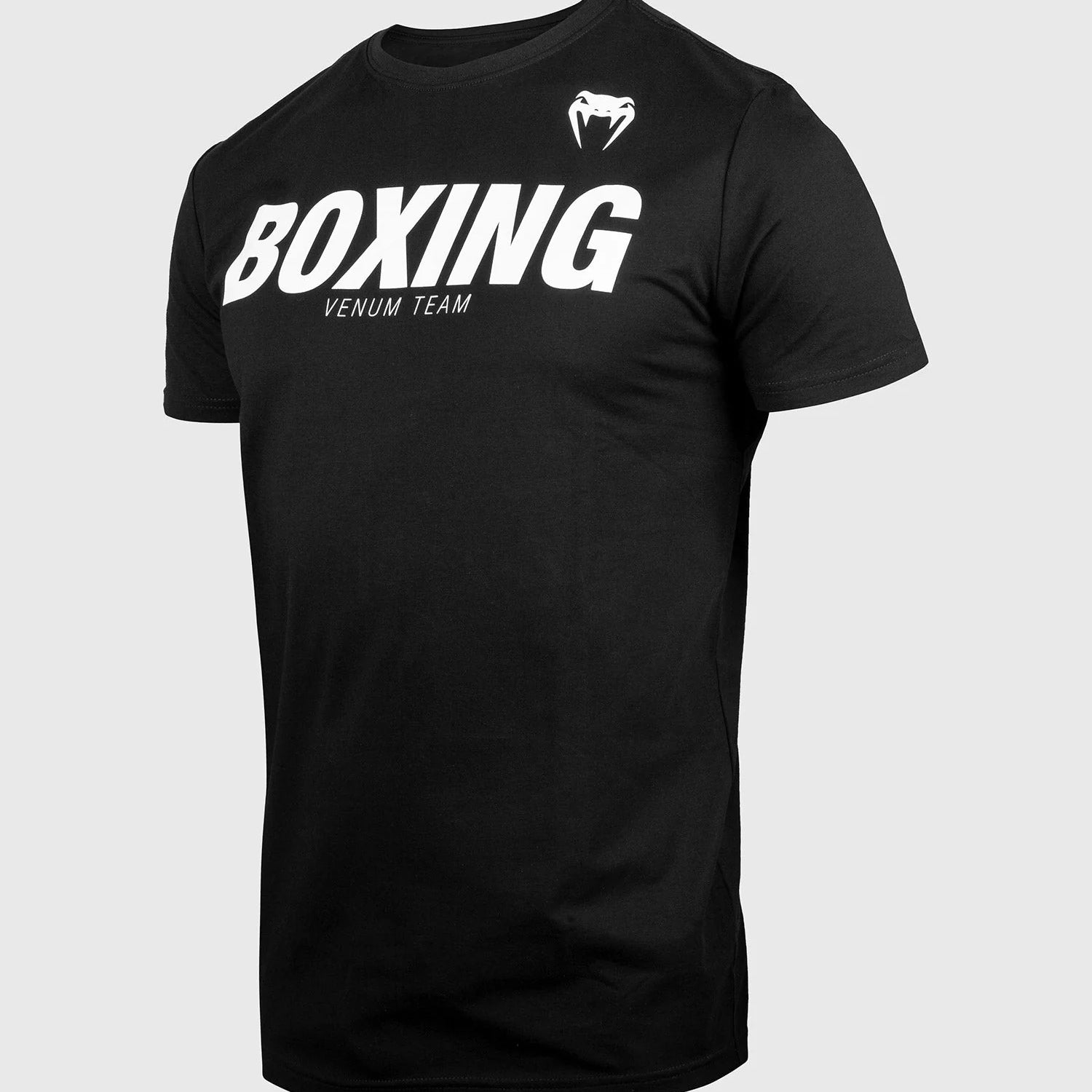 e_252F8_252Fd_252F6_252Fe8d6e85b2e7aeda62900decfbea91a6208ae4b92_TS_VT_BOXING_BLACK_WHITE_HD_02_jpg.webp