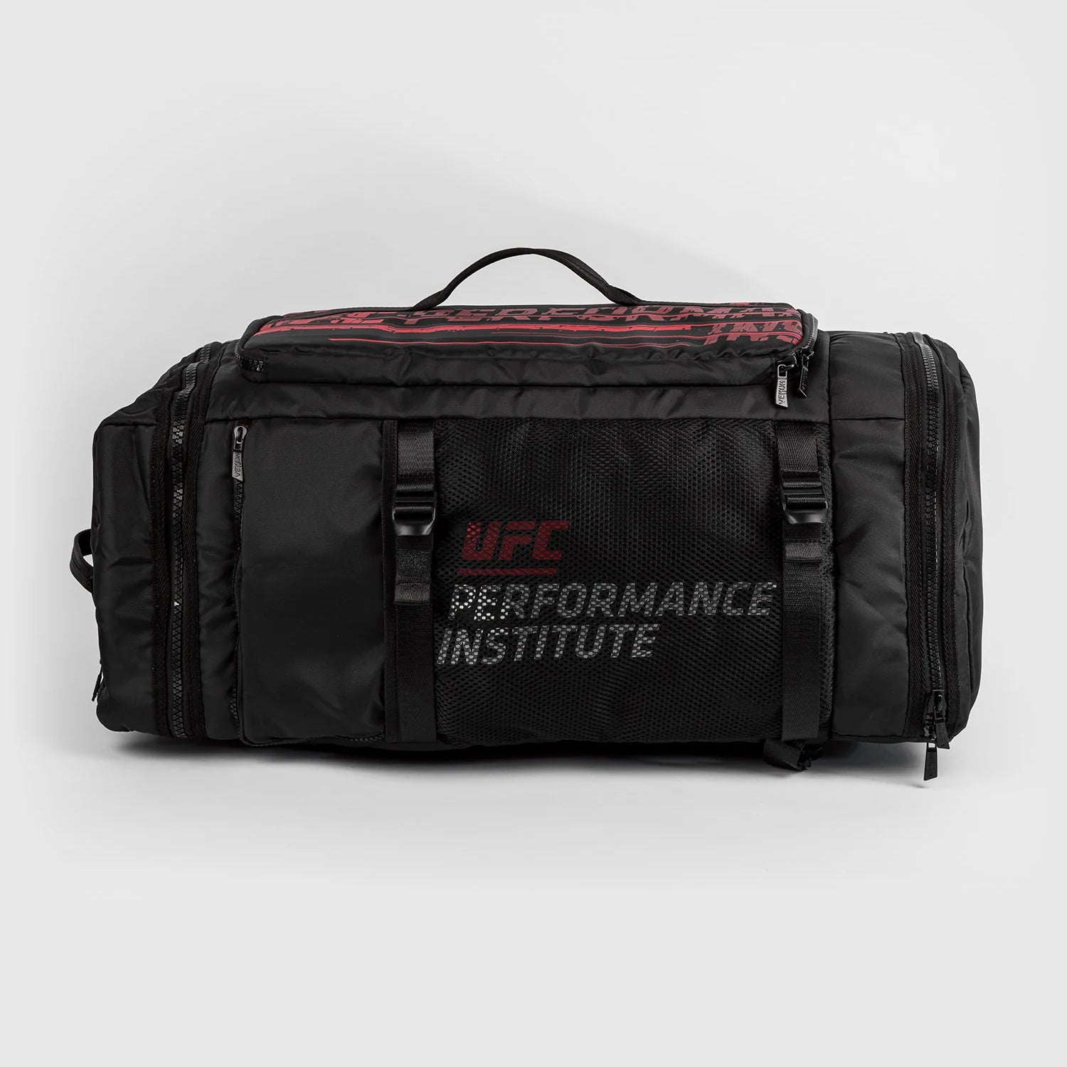 e_252Fb_252F6_252Fc_252Feb6c1909ac45c9ef1fe53aec753ea890bb4320a3_BACK_PACK_UFC_PI_BLACK_04_jpg.webp