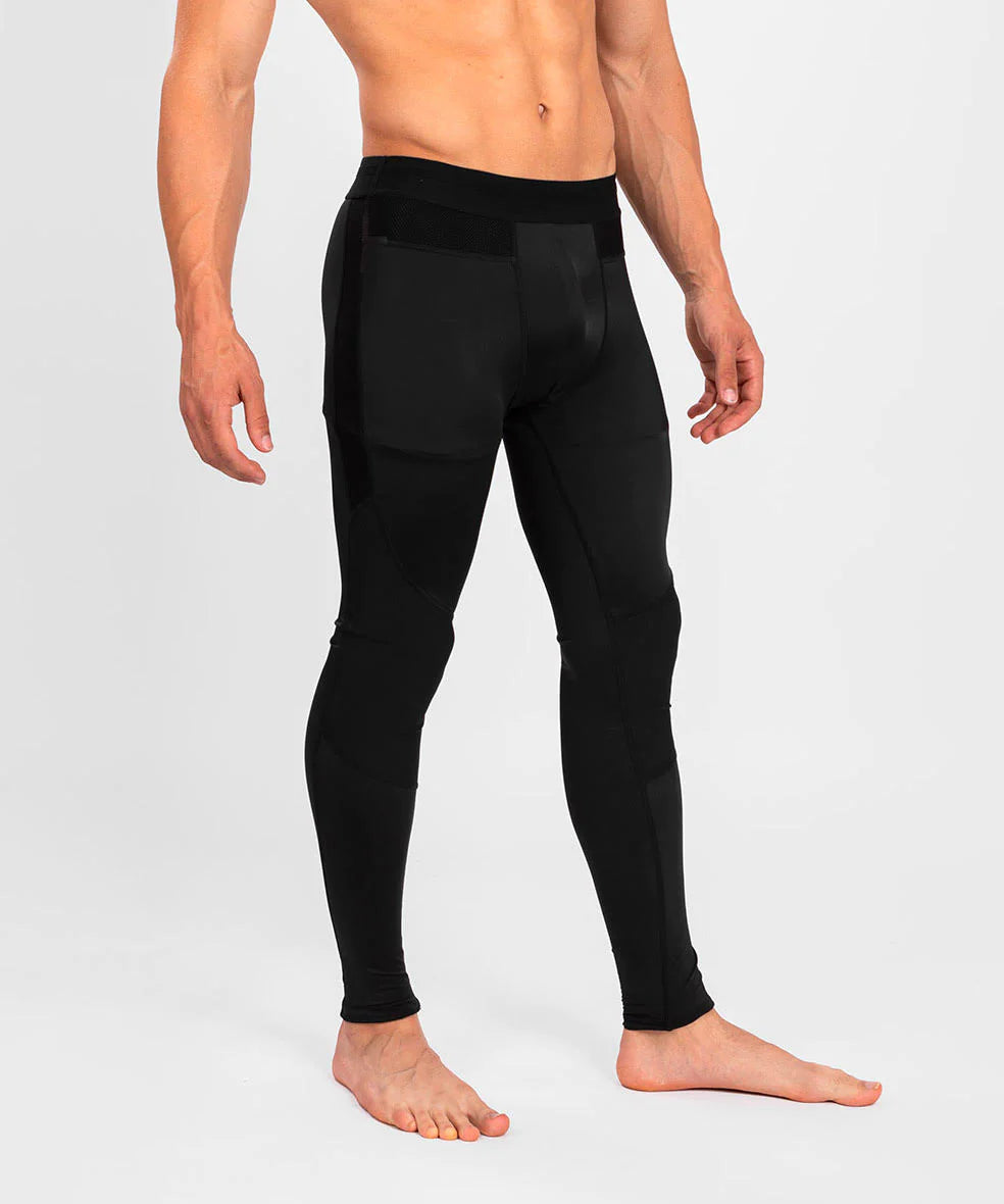 Venum G-Fit Air Spat