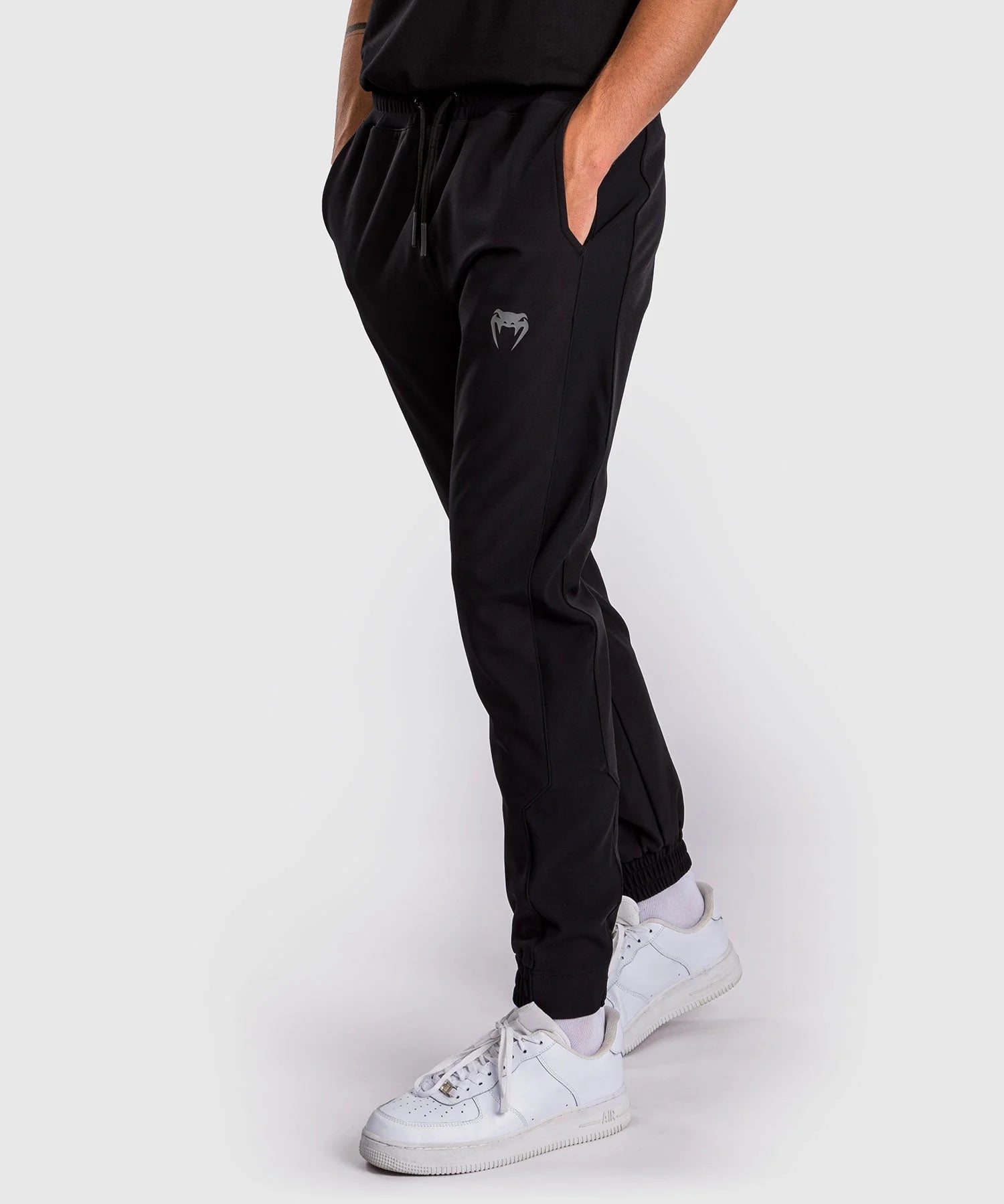 Venum laser 3.0 jogger