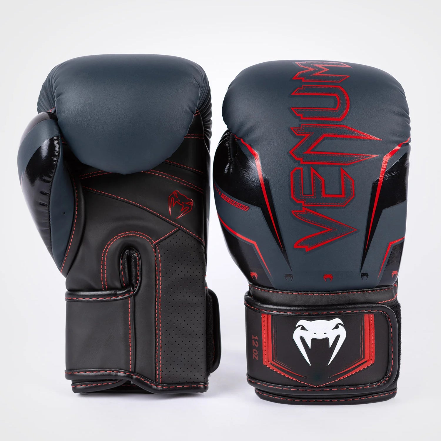 e_252Ff_252Ff_252F5_252Feff5b1825cab49d24360ec773a0aba525f56f7cf_BG_ELITE_EVO_NAVY_BLACK_RED_2.webp