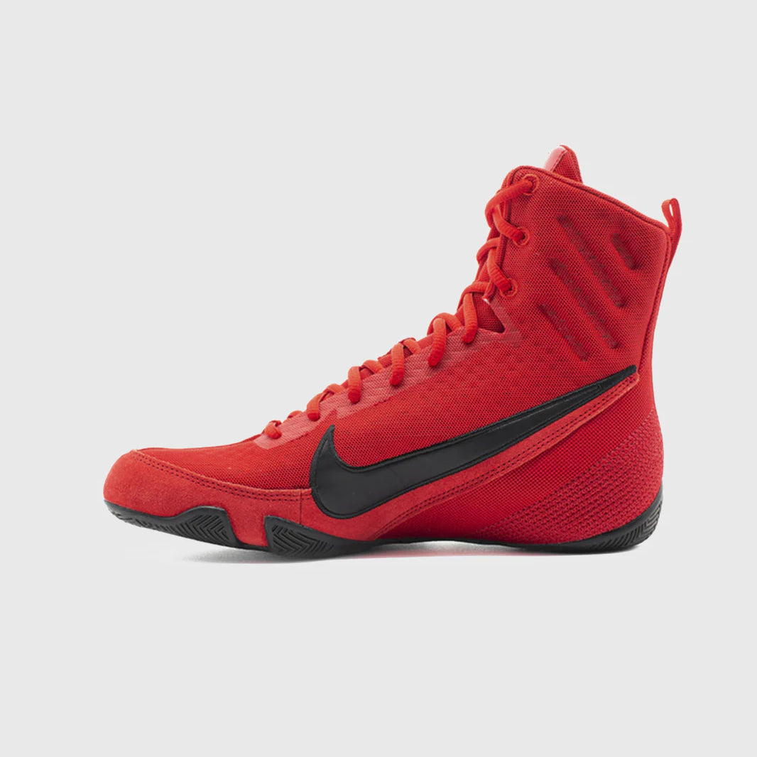 Nike - Machomai 3 (Boxing Shoes)