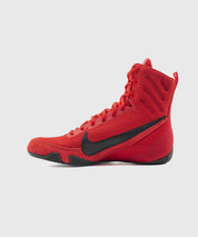 Nike - Machomai 3 (Boxing Shoes)