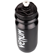 Venum - Contender Water Bottle