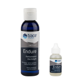 Endure - Performance Electrolyte - Trace Minerals