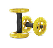 Corewheels - SKLZ