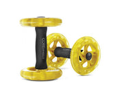 Corewheels - SKLZ