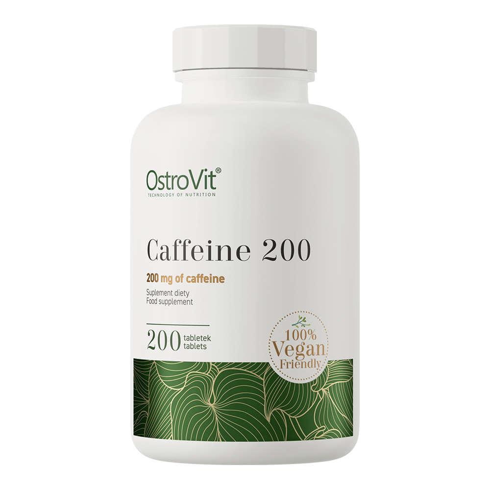 eng_pl_OstroVit-Caffeine-200-mg-VEGE-200-tablets-25608_1.png