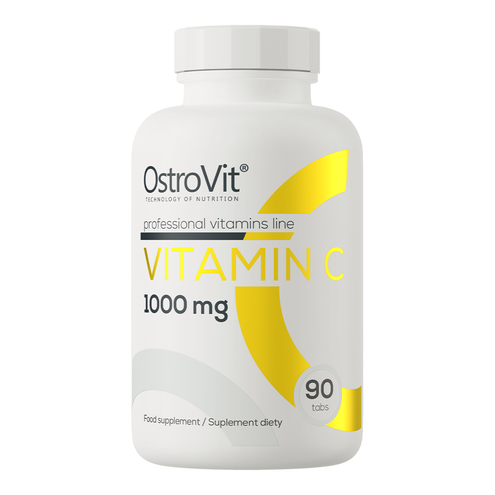 eng_pl_OstroVit-Vitamin-C-1000-mg-90-tablets-10440_1.png